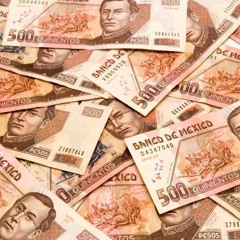 Geezus- PESOS ft VadeOne X CVRLO$ X No1MC Prod LA LOQUERA