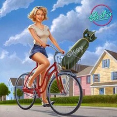 As It Is - No Way Out