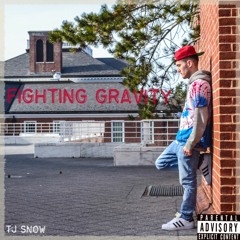 Up n comin