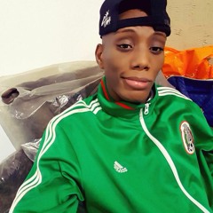 MC GW - Medley pras Foguentas ((DjPanksDoGL))