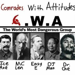 hardbass хардбасс