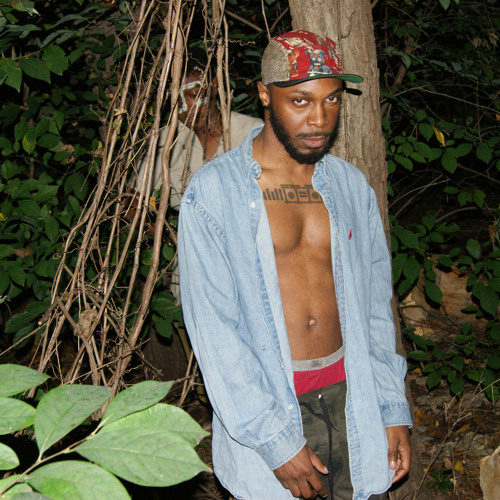 Wavves