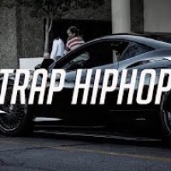 Best Trap Music Mix 2017 ⚠Trap - Bass Remix - Hip Hop RnB ⚠ Best Future Bass