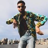 Pnb Rock Feat Black Youngsta Get Up N Get It Bass Boosted Mp3