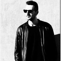 AntonioGrassia_Primera_Original mix