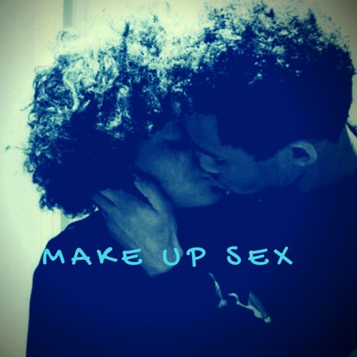 Make Up Sex