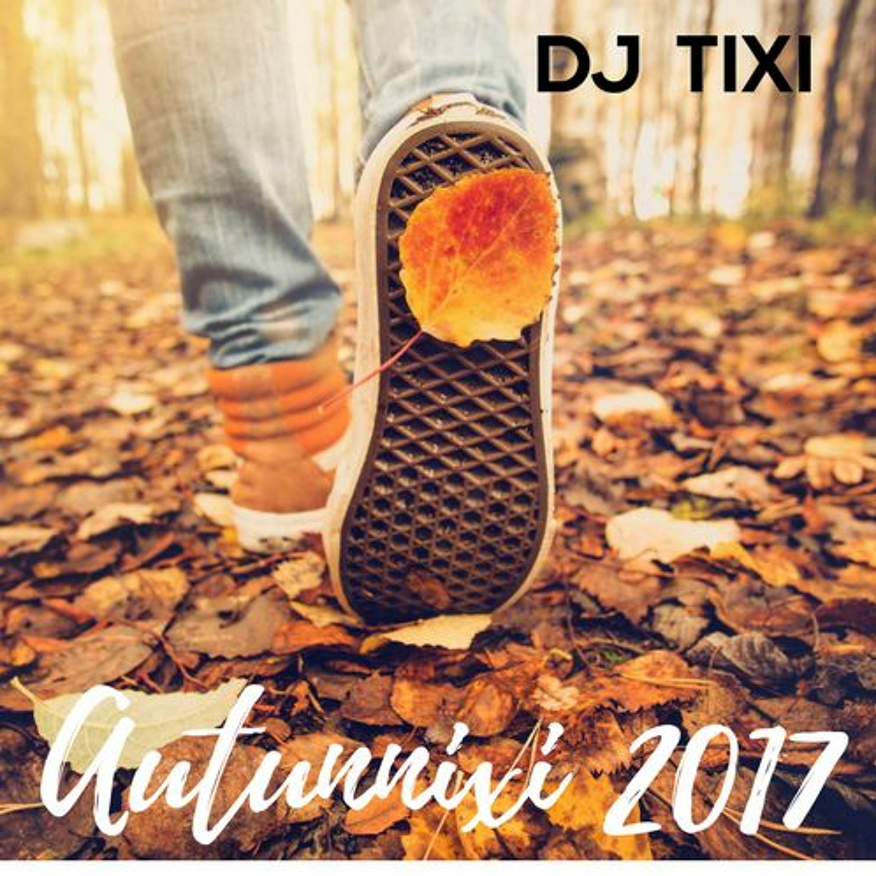 PodcasTixi by Tixi