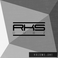 RKS Dubz