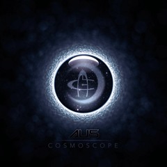 Au5 - Cosmoscope