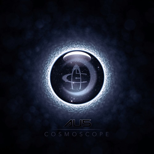 Au5 - Cosmoscope