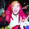 6ix9ine Kooda Mp3