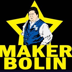 "Starmaker" Kenny Bolin, STS Episode 68