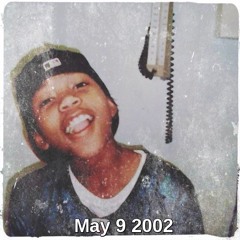 Macc - 02 Shit Freestyle (2k17)