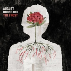 August Burns Red - The Frost