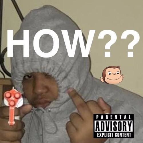 Curious X Alabaster - Thinkin