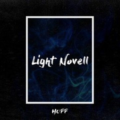 Light Novell (Flip)