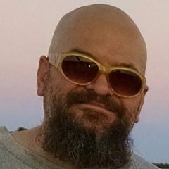 How Blue Can You Get