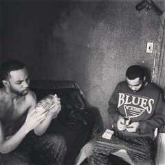 Basics [Prod. by Euro$]