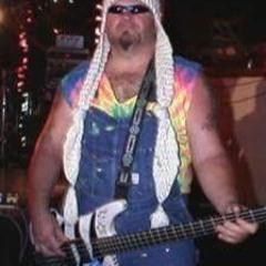 Thank U 4 Lettin Me B Myself