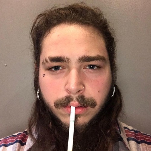 Been Getting Racks - Thugger Ft. Posty