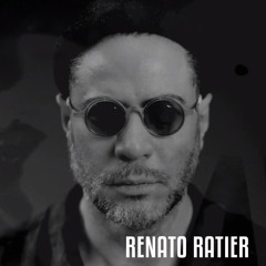 Renato Ratier @ Pressure, D.EDGE [01.11.2017]