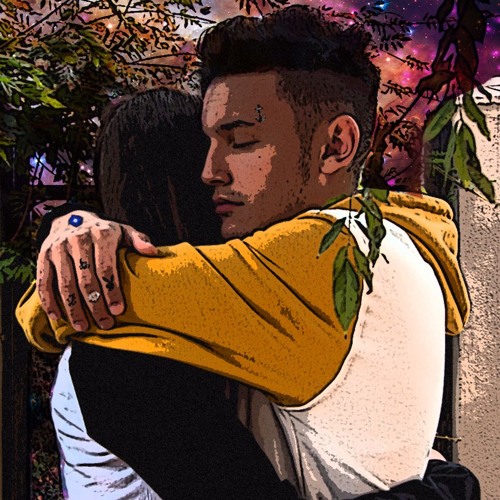 Alex Alvarez - Fata Visurilor