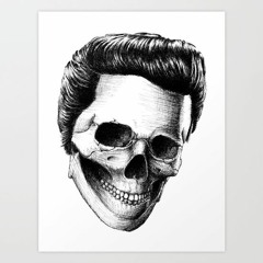 Nicky Blitz - Dynamite (Vice DJ Spider Remix)