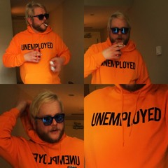 Fyrir Matthew Barney