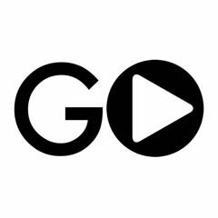 Full Circle (Go Promo Mix)