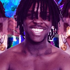 drankhead (yunglettuce flip)