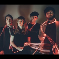 Foundlings