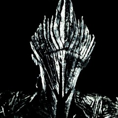The Witch King of Angmar