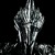 Artwork for The Witch King of Angmar