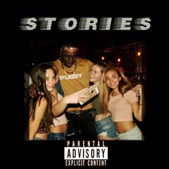 STORIES ( prod. Trazilla )