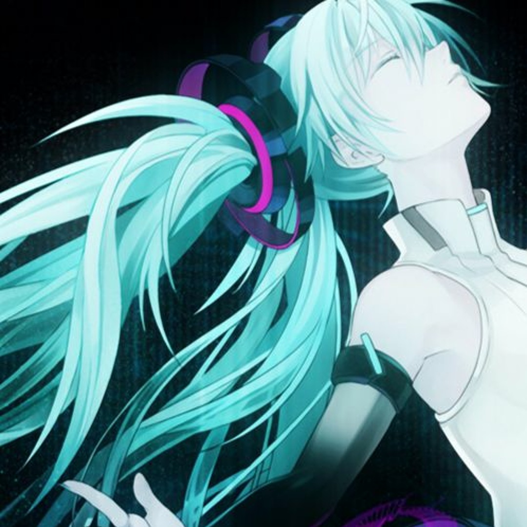 ヤマハ | VY1V4 - VOCALOID™ - 概要