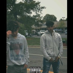 RicoPlayboy ~ Rollingstones Ft(lil chuy)