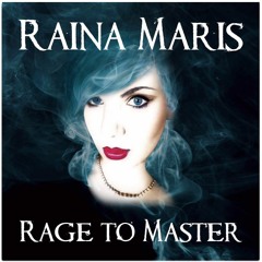 This Ship Is Sinking