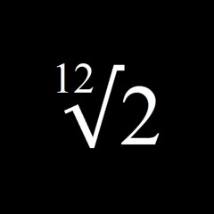01Track1 (1) - 0-104.3