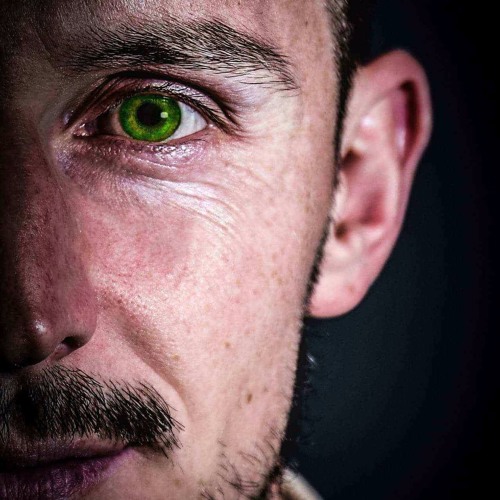 Ceca & Zap me Strobe -Kuda idu ostavljene katamana ( DJ Boban Jolovic Bootleg )