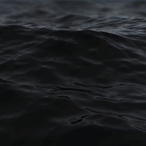 silencethefeelings [SPOTIFY LINK IN DESC.]