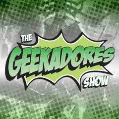 05 - Thor: Ragnarok Review (Major Spoilers)