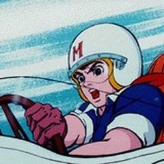 ZEDEPRIME - MAD! (prod. FABITSBEATS)