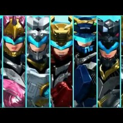 القوة-الرباعية-شارة-النهاية.mp3