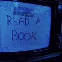 Doubles - Kelli Xanae