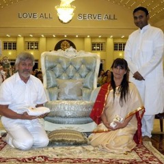 Mas Brillante Que El Sol