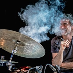 Bloody 2 (CD Hope, Sylvain Cathala Septet)