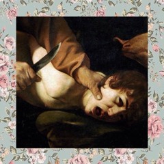 nothing works your way