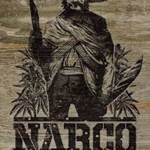 Narco