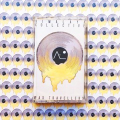 Himalaya Collective - Baklu - Drop