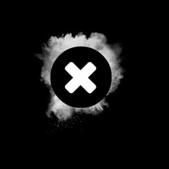 Omar Varela - Scary Hour